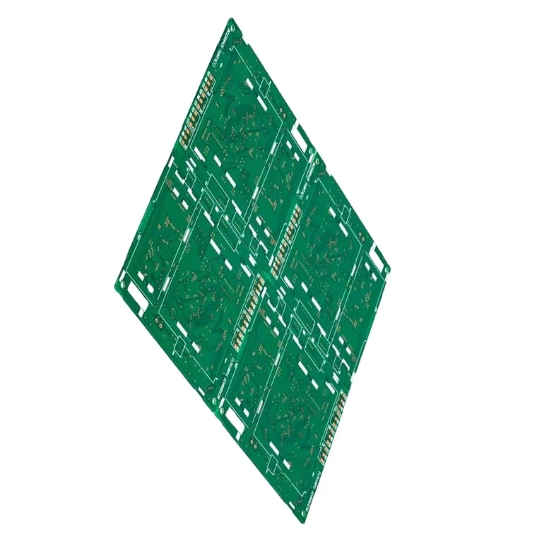 Washing Machine Pcb Circuit Board Led Bulb Pcb Design,94v0 Rohs Pcb Assembly Manufacture