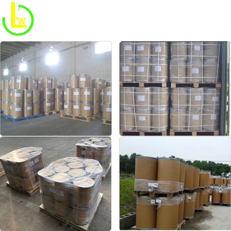 hot sale BTMS 50 CAS 81646-13-1 Behentrimonium Methosulfate Hair Raw Material btms-50 conditioning emulsifier