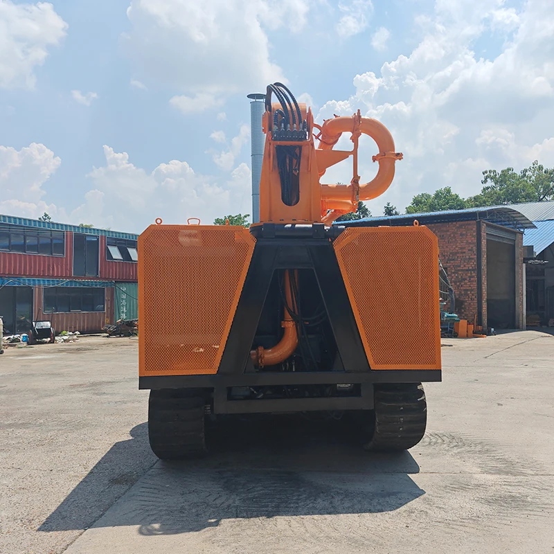 2025 прямые 30 м бетононасос хорошее состояние низкая цена