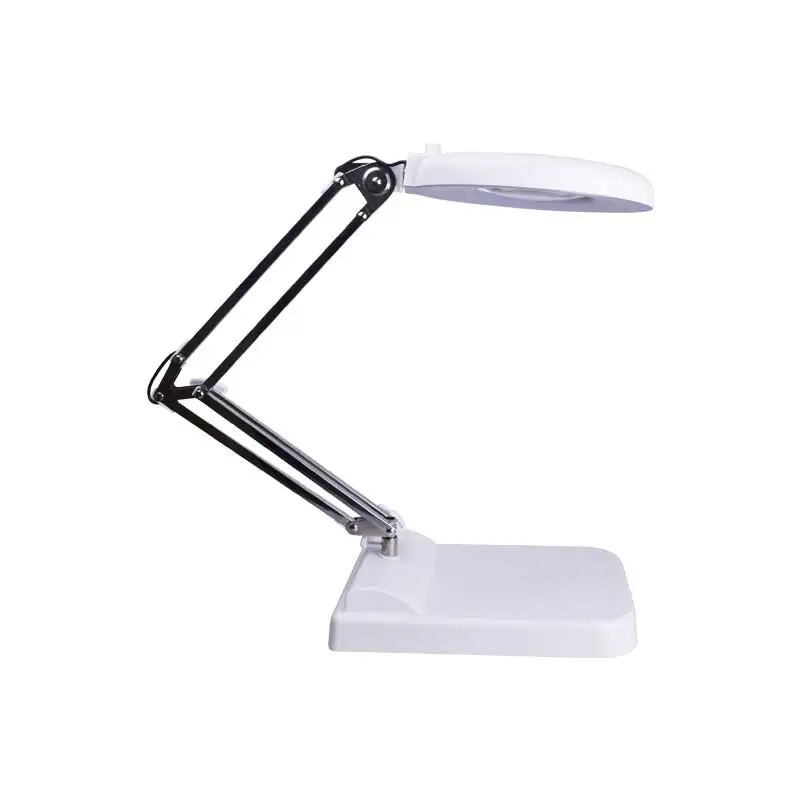 Mihao desktop magnifier 20x magnifying glass