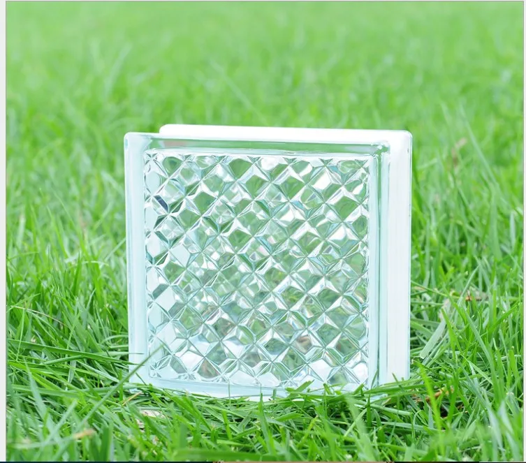 Best Price 3mm 6mm 10mm Pressed Fluted Ribbed Pattern Glass Ultra Clear Colored Temperable Patterned Glass