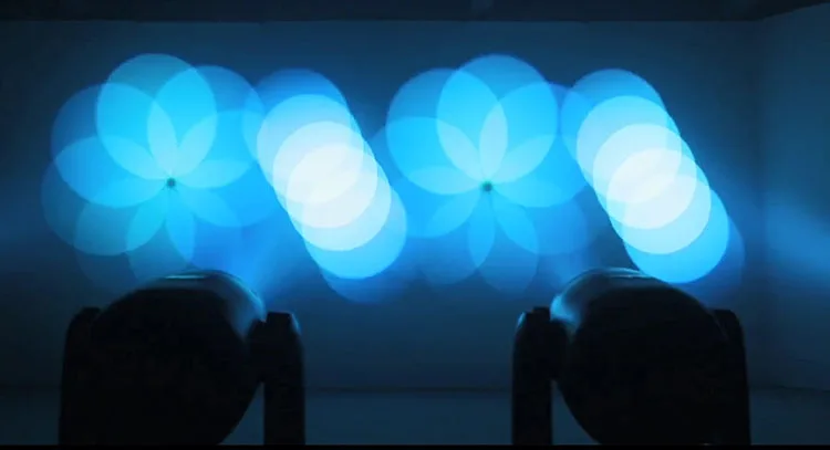 400W led beam wash moving head light dmx new design mini moving head spot light high quality dj club stage light