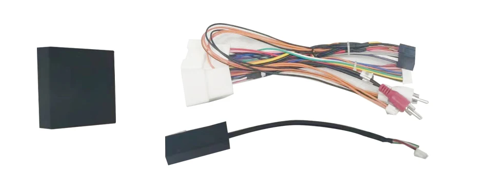 MEKEDE car-play auto 8core WiFi автомобиль 9 7 дюймов Android сенсорный экран gps навигация для Mitsubishi Pajero 2006-2014