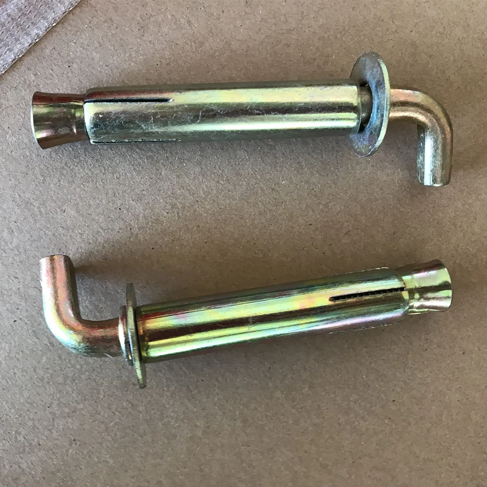 100 bar power cleaning car washing equipment with prices