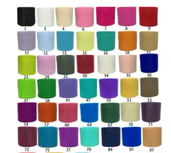 Garments customization supplier V neck solid color sleeveless boning front bodycon polyester and mesh blend fabric women dress