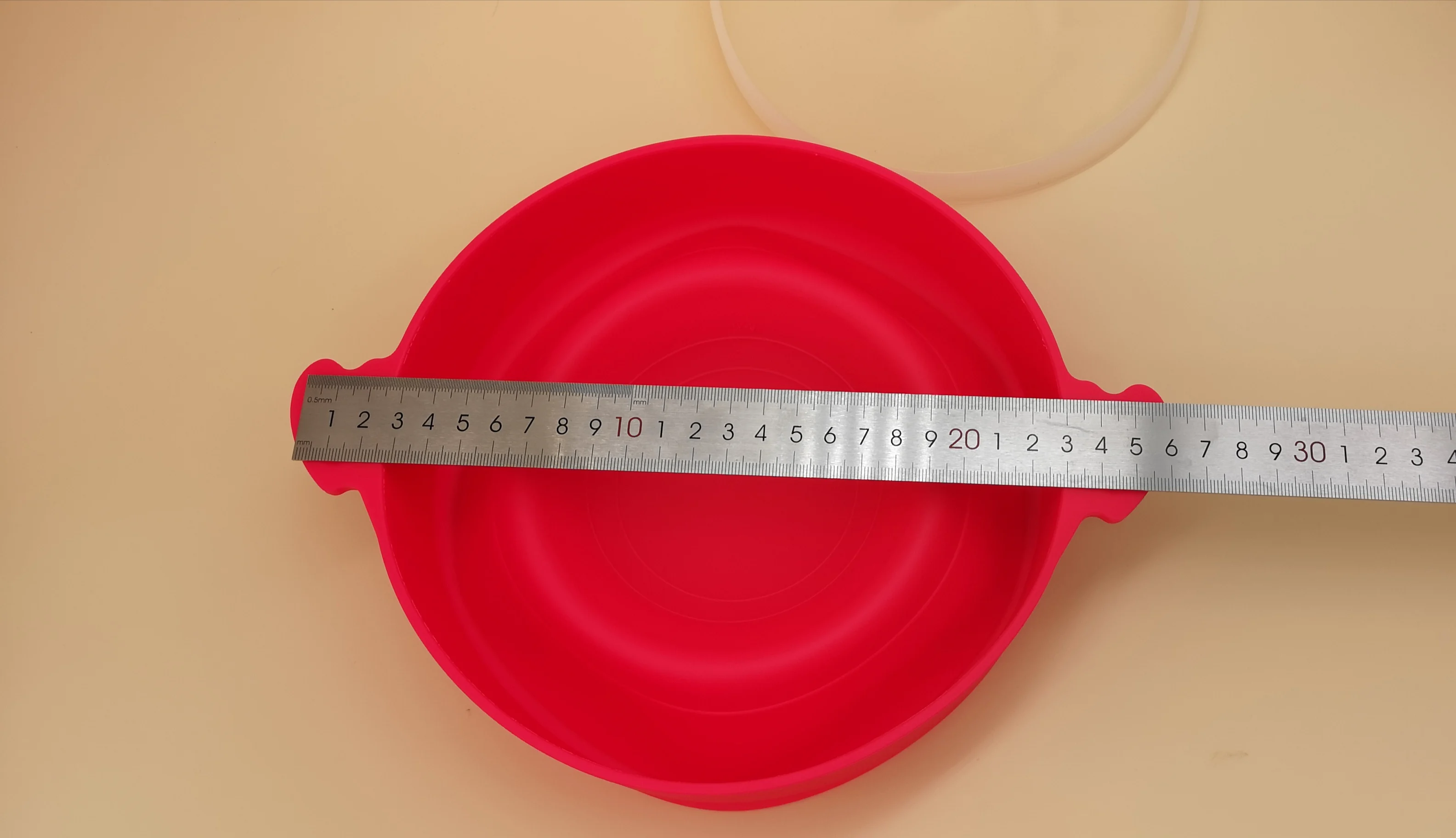 
Microwave Hot Air Popcorn drop Shipping wholesale hot selling BPA Free Silicone popcorn Popper 