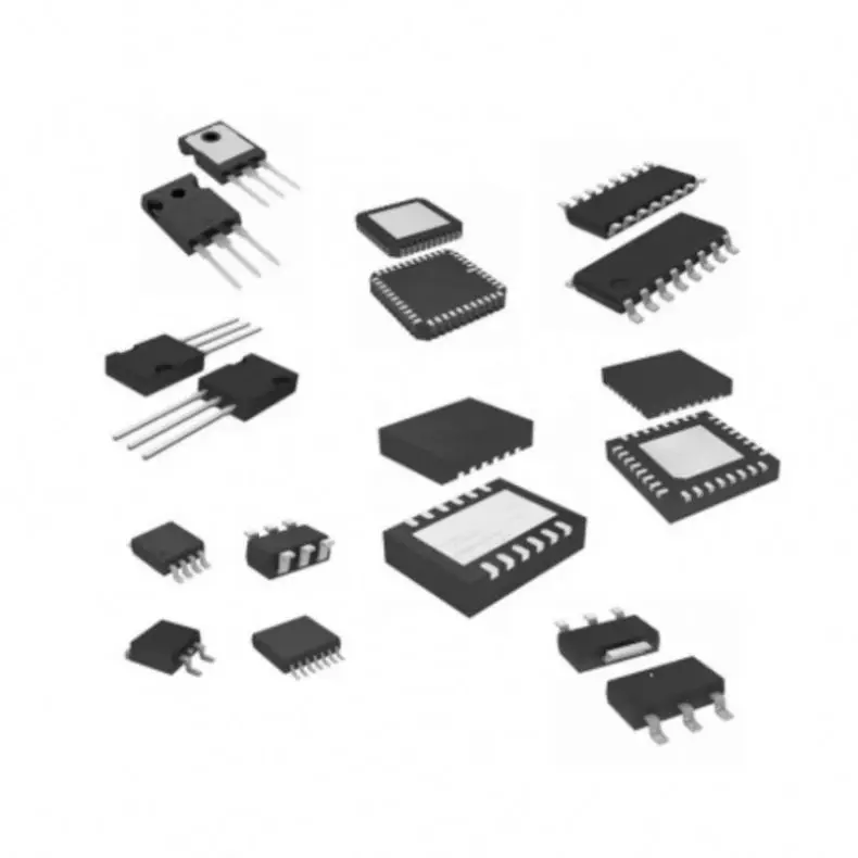 DSHP02TSGER SMD 2-bit 2-way 1.27 mi-cro 2-gear dial switch original 4-foot patch dial switch ZC