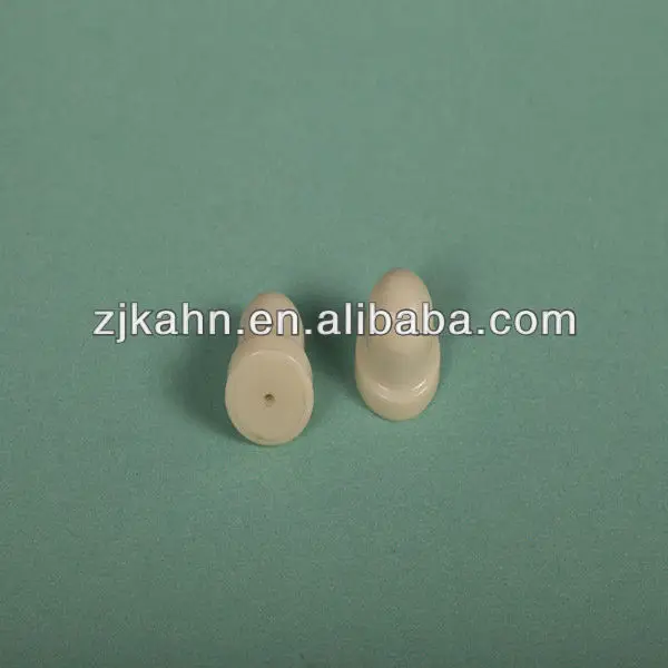 eas security rf durable Clutch tag