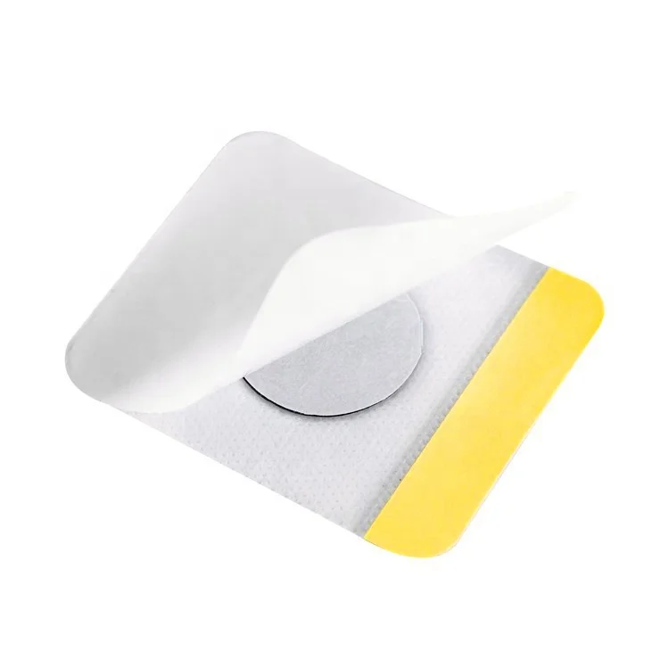 
Diabetes Plaster Lowering Blood Sugar Patch Diabetic Patch for Health Care 