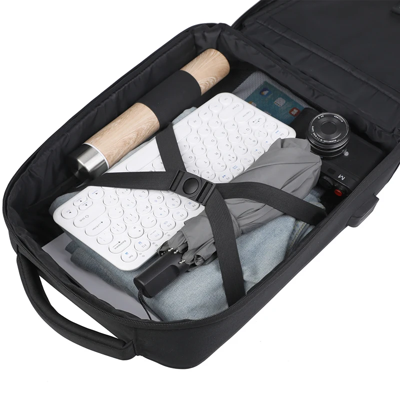 2013 new design Factory hot sell bag waterproof wholesale mens sac a dos school bag laptop backpacks for men