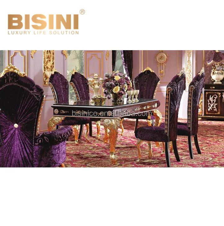 Vintage Design 24K Gilded 4-Door Wine Glass Display Cabinet, Italy Bronze Furniture Dinning Room Wooden Cupboard