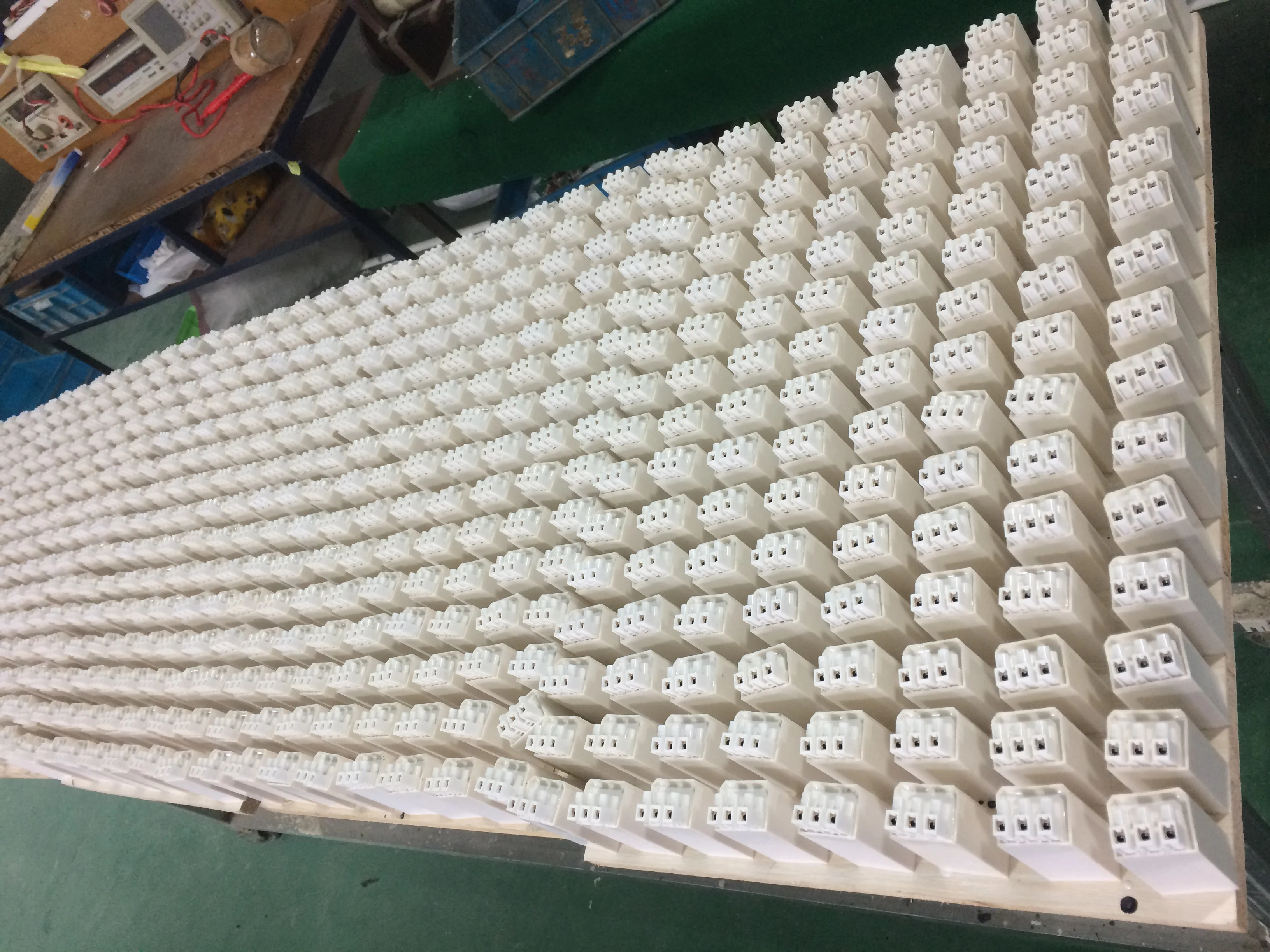 Hot New Products cd-7 electronic ignitor working for metal halide lamp and sodium lamp capacitor