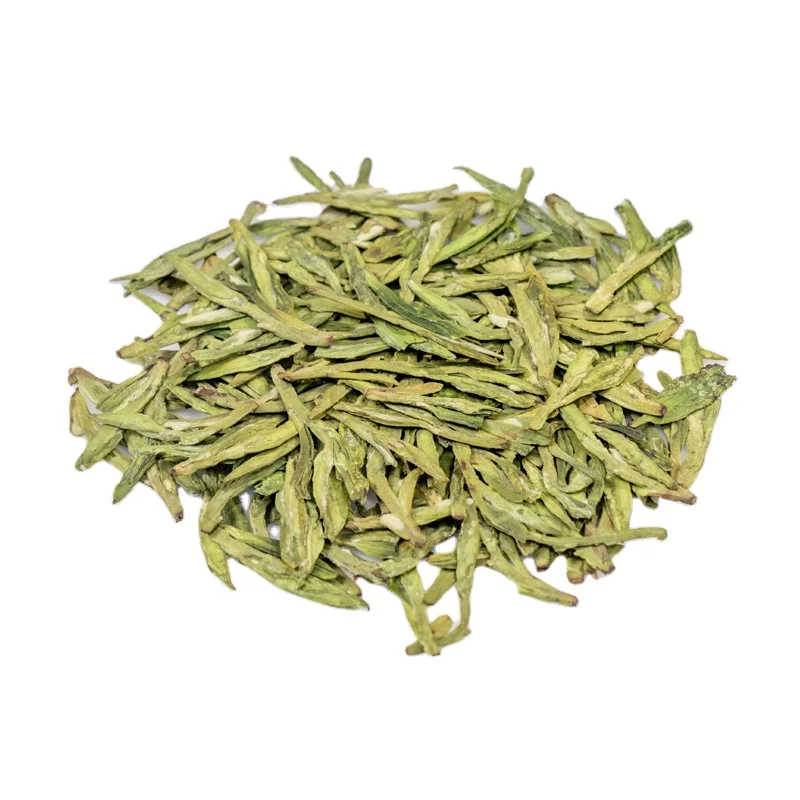 Wholesale Tea Leaf Detox Weight Loose Tea For Slimming