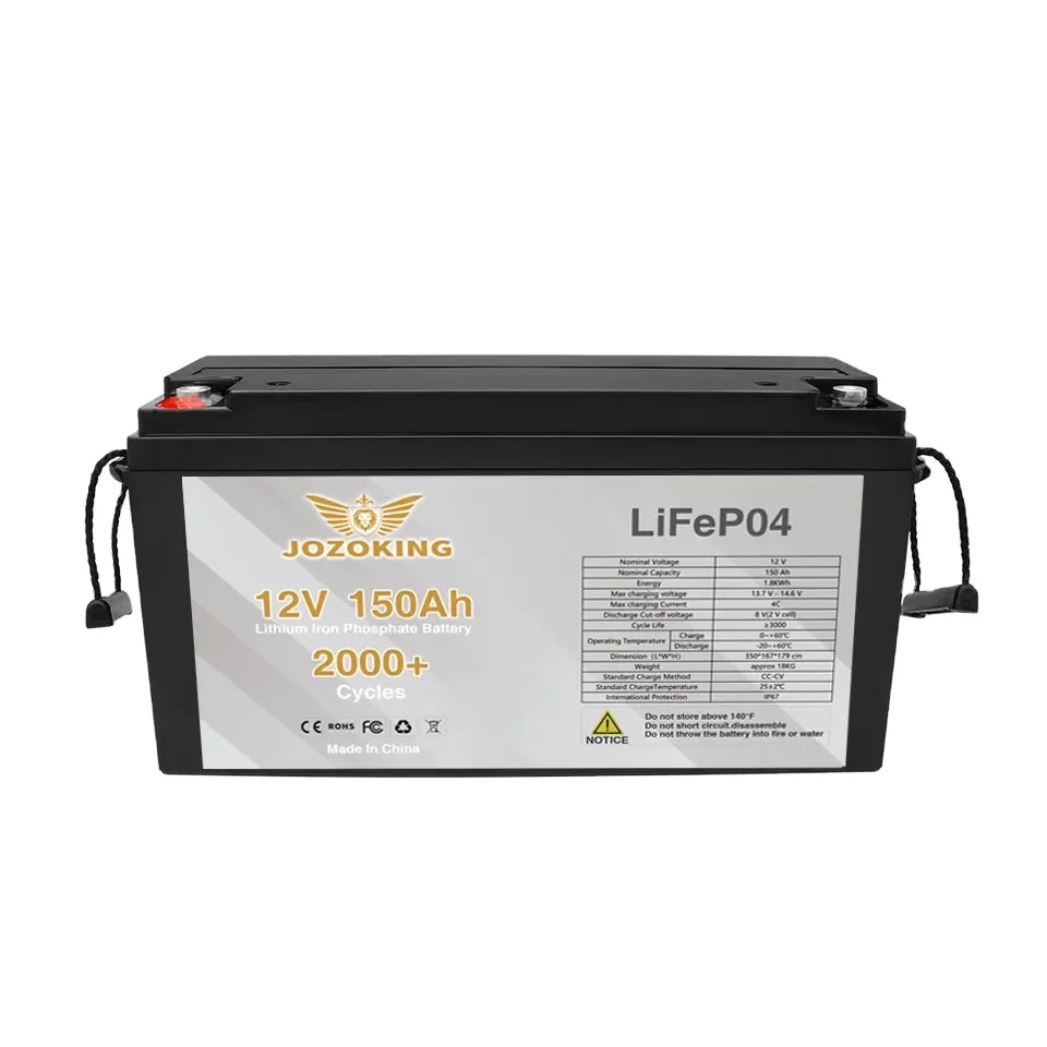 18650 Sako 48V 200Ah 72V 50Ah 15kWh BMS Cells Lithium Ion Battery  Golf Carts 5C Discharge Rate car start battery lifepo4