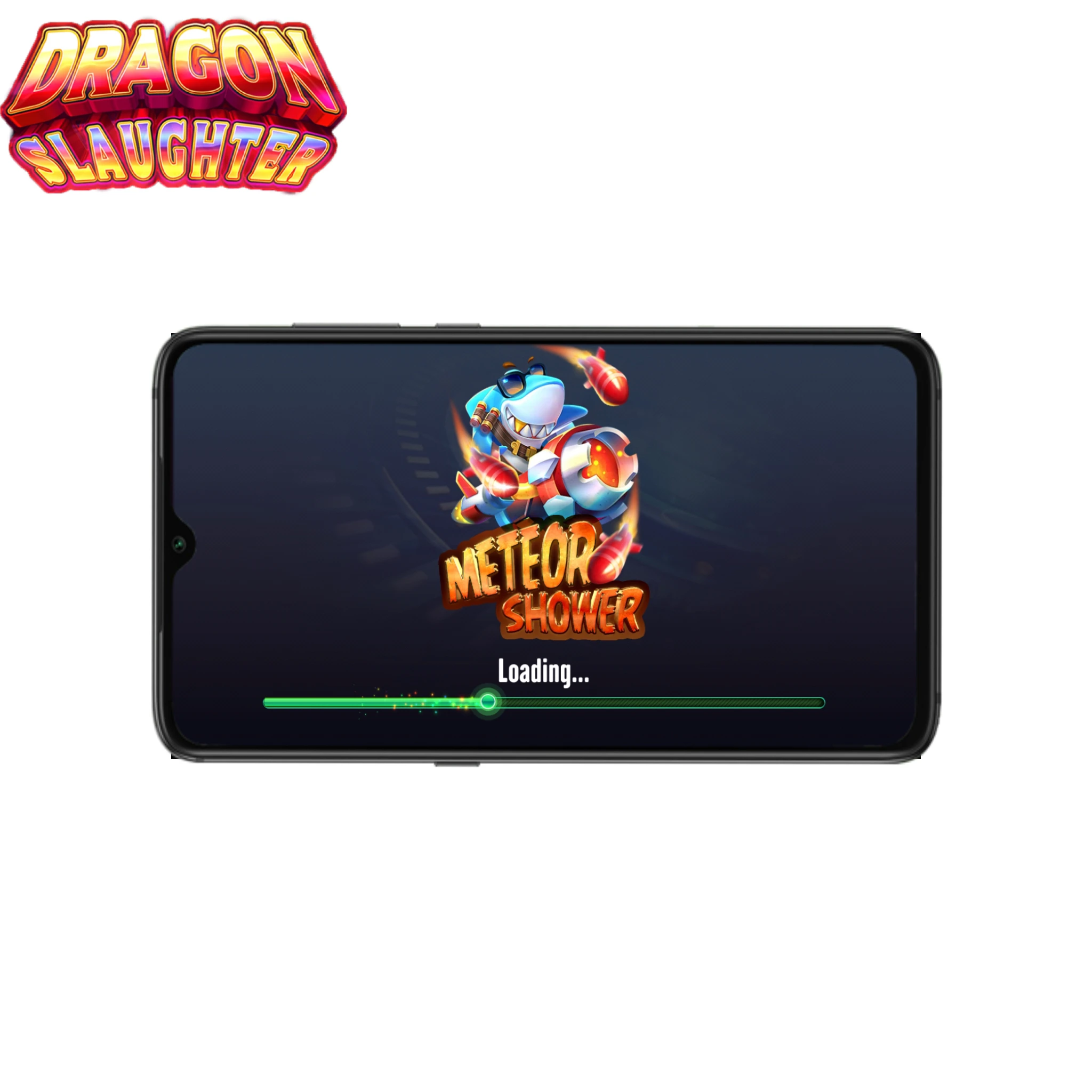 Top rated shoot fish app online arcade games fishing game tablet machine with high quality