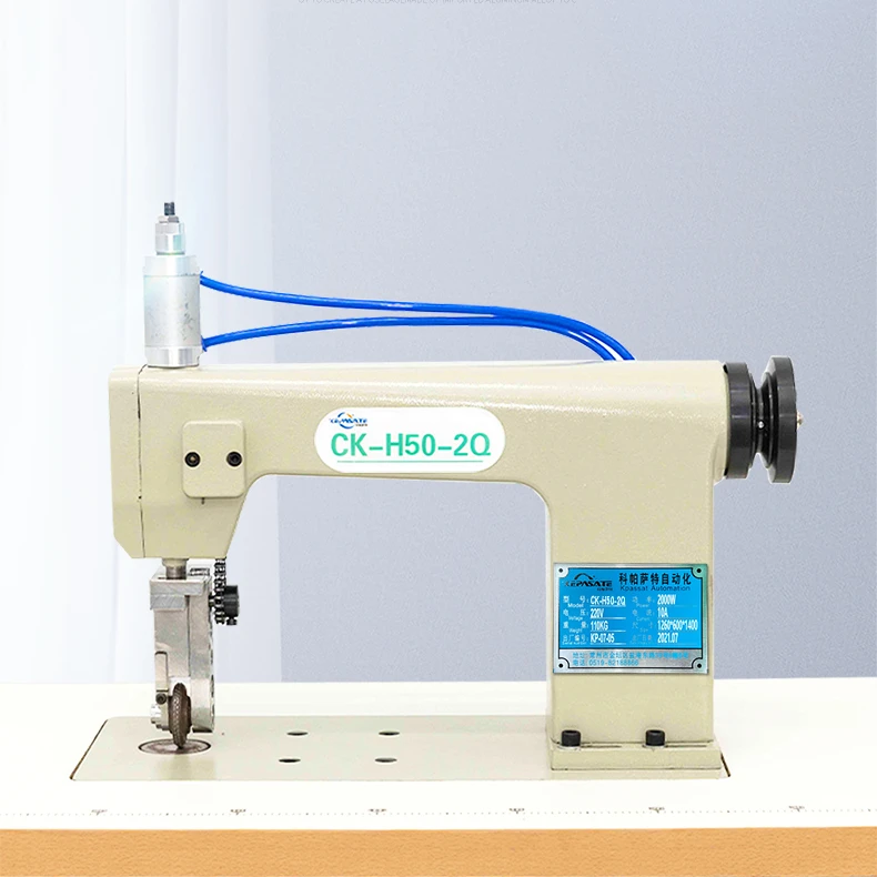 Make Customization Lace Sealing Roller Size 50mm Production Underwear Lace ultrasonic sewing machine