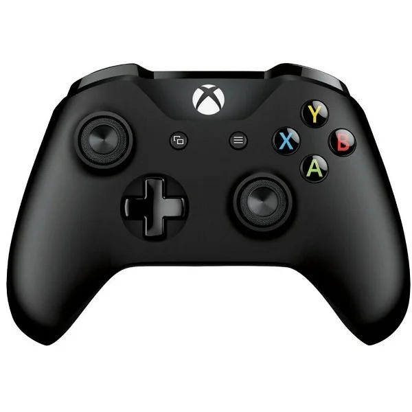 
 Для беспроводного контроллера Xbox One оригинальный разъем 3,5 мм  