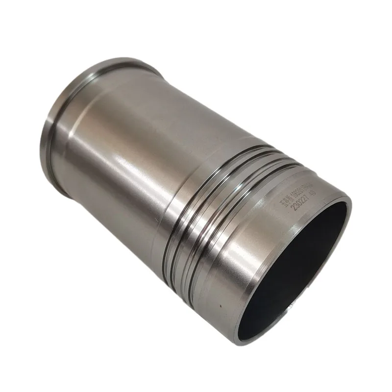 Best seller vm 2.5L engine parts spare vm engine 2.5l pistons kit 1002011RAA moteur vm 2.5 jmc landwind x5 parts