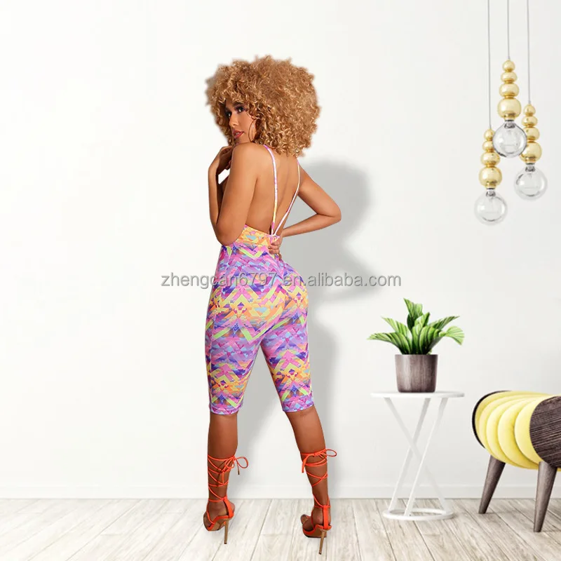 2022 Wholesale Baby Girls Bikini Swimsuit Backless Mommy and Me Swimwear Camisole Womens Swimsuits Bikini