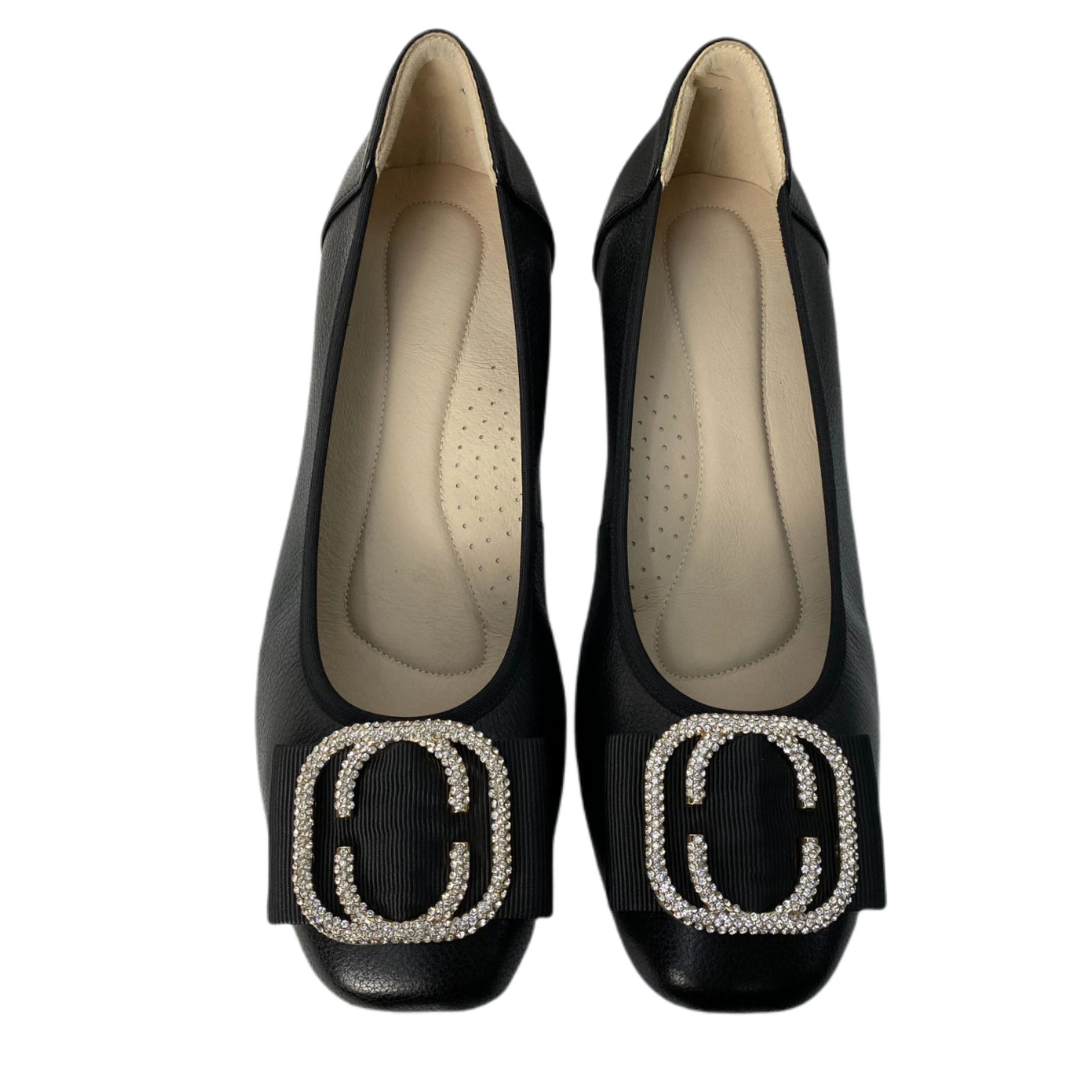 2022 Spring Women Shoes Platform Flats Sneakers Women  Women Casual Shoes Slip On Flats