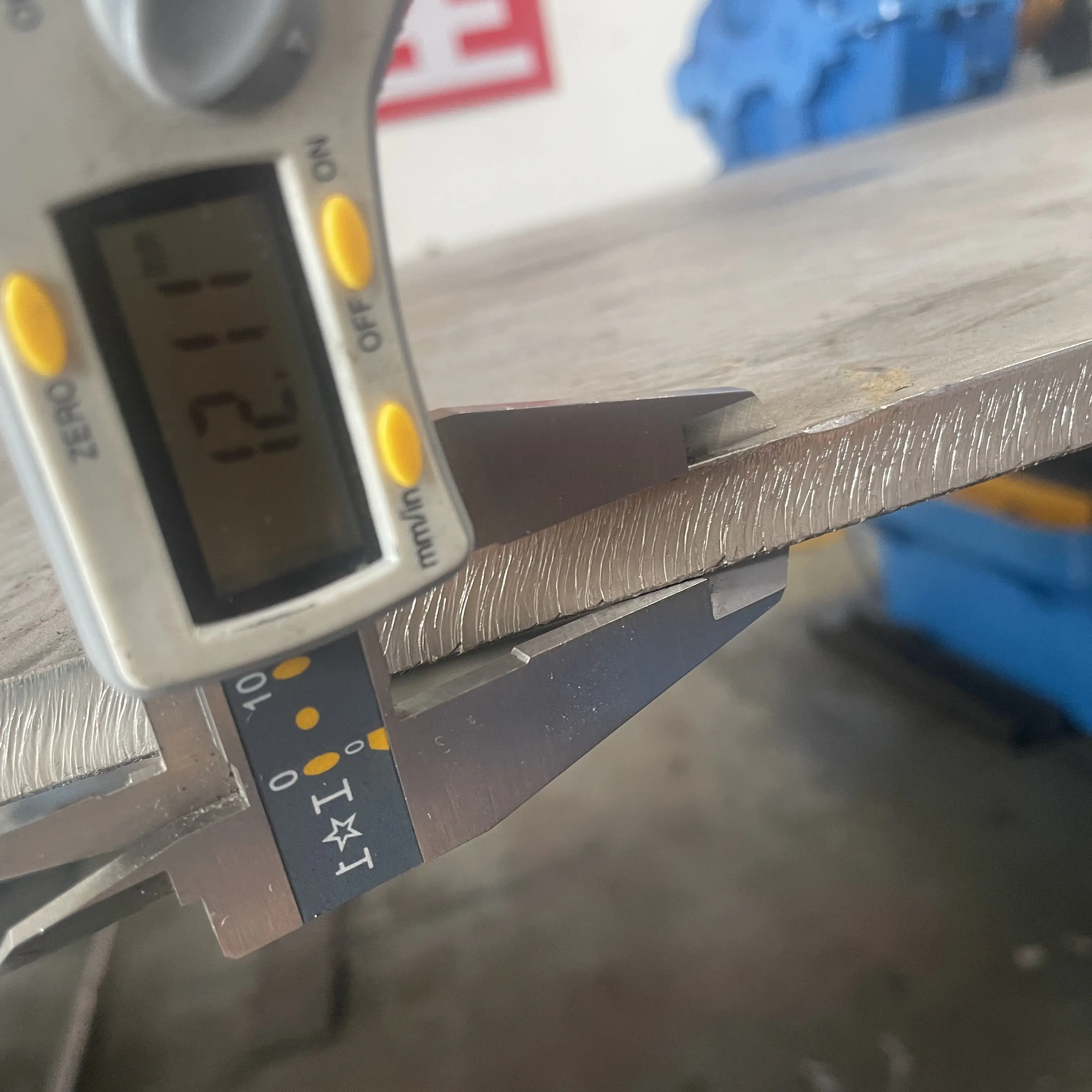 High Precision Tube Forming Solution 406mm Large Diameter Stainless Steel Pipe Making Machine High Precision Tube Mill