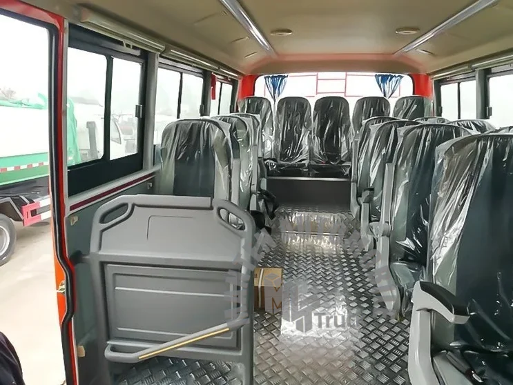 bus detail2.png