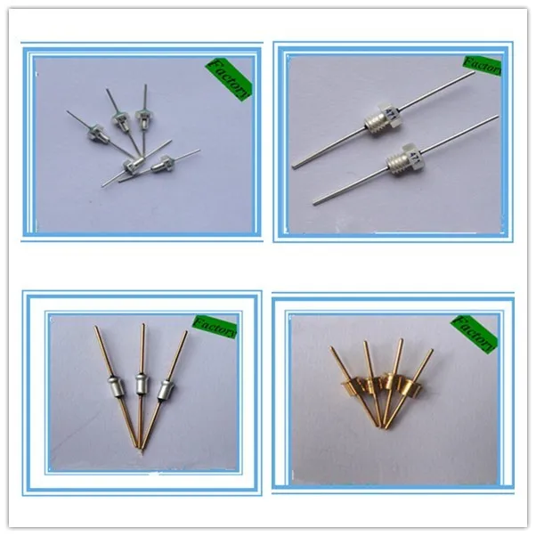 M4 3300pf 10A 100V  EMI LowPass Filter   Feed Through Capacitor