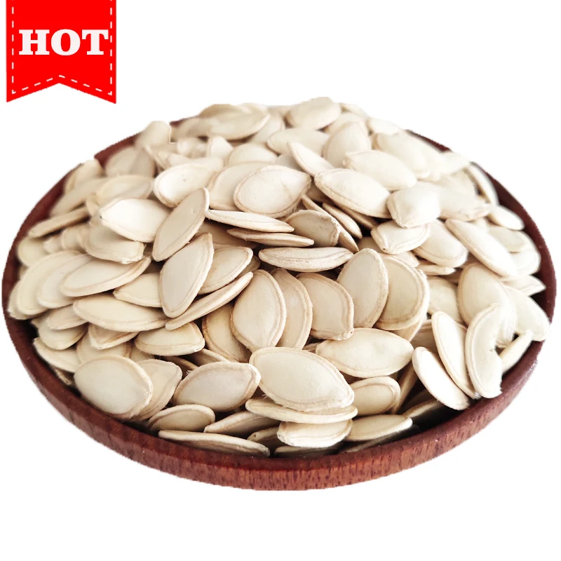 
pumpkin, seed kernels ,shine skin pumpkin seeds kernel 