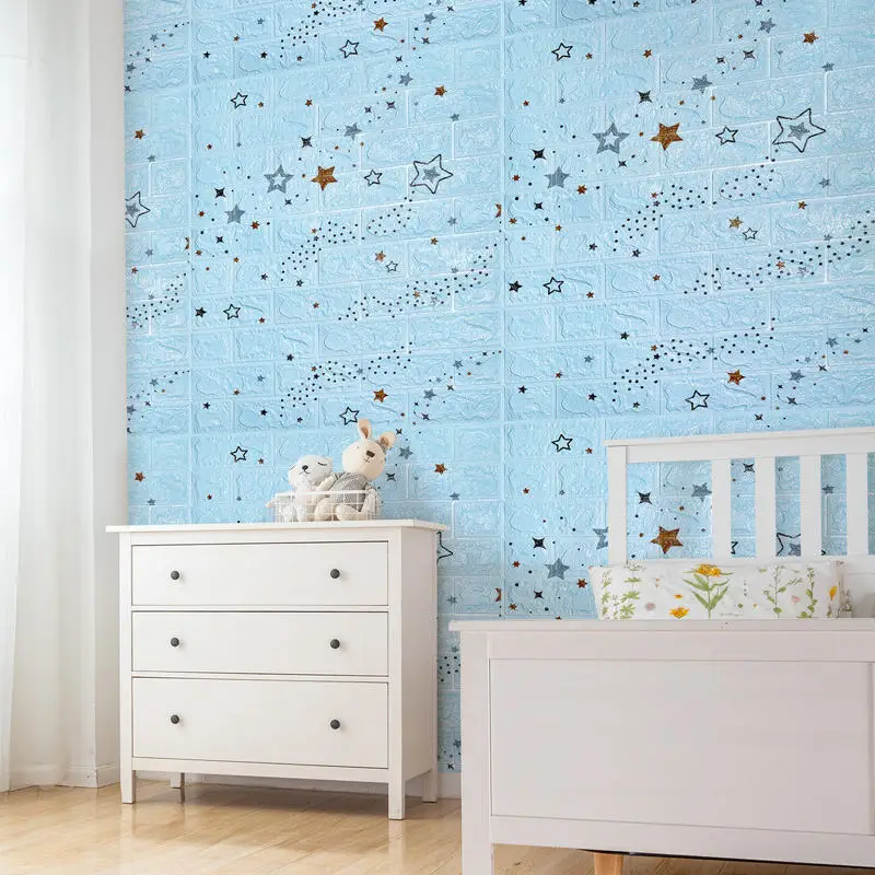 Wholesale Italian Liquid Wallpaper Designs for Custom Room Decoration