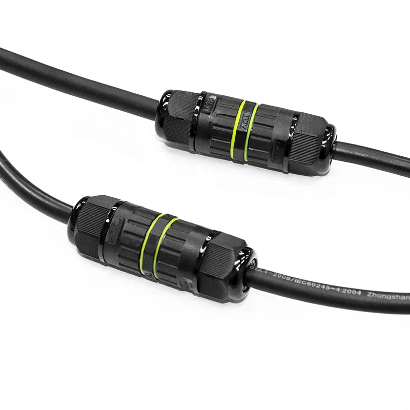 Industrial humidifier for mushroom 10 disc atomizer 10 heads ultrasonic mist maker fogger