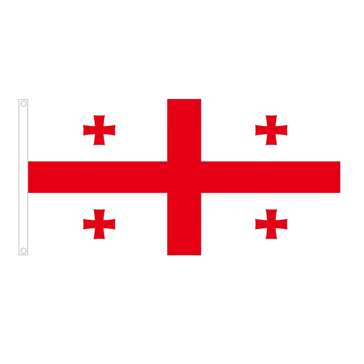 Waterproof England Flag American Flag National 3x5 USA  World Country   Custom Flags and Banners