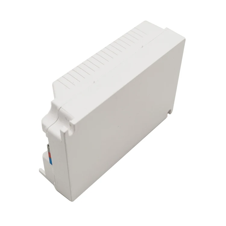 2024 new design led emergency Power Supply led emergency drive 3hours