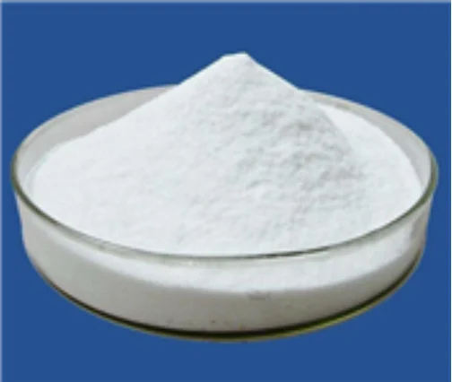 1-(4-метоксифенил)-7-оксо-6-[4-(2-оксопиперидин-1-ил) фенил] CAS;503614-91-3