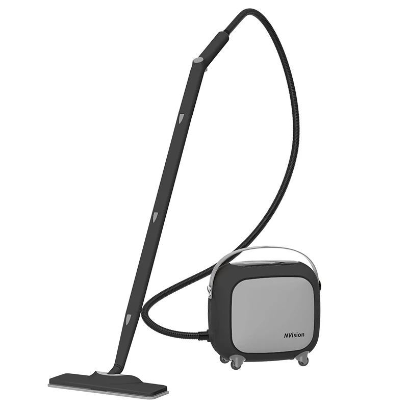 Small Household Floor Carpet Sofa Automatic Carpet And Sofa Vacuum Steam Cleaner machine for car