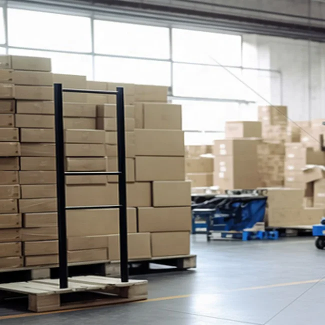 A3P060-VQG100 TQFP-100 Programmable Logic Devices CPLD/FPGA A3P060-VQG100I