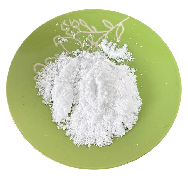 Lead Nitrate for lead-acid batteries Factory direct supply MADE IN CHINA Industry Pb(NO3)2 10099-74-8