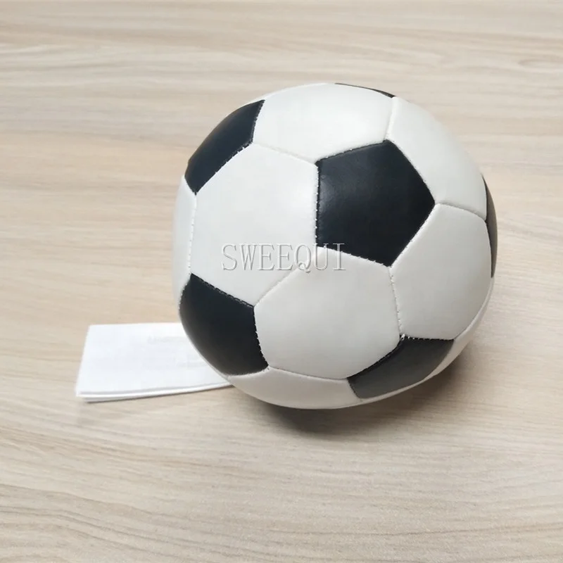 soft Toy stuffing  circus performance juggling  soccer sport footbag