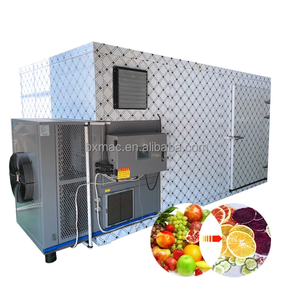fruit dryer.jpg
