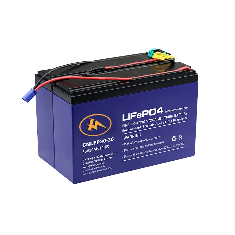 OEM/ODM emergency uninterruptible power supply lifepo4 UPS lithium ion battery