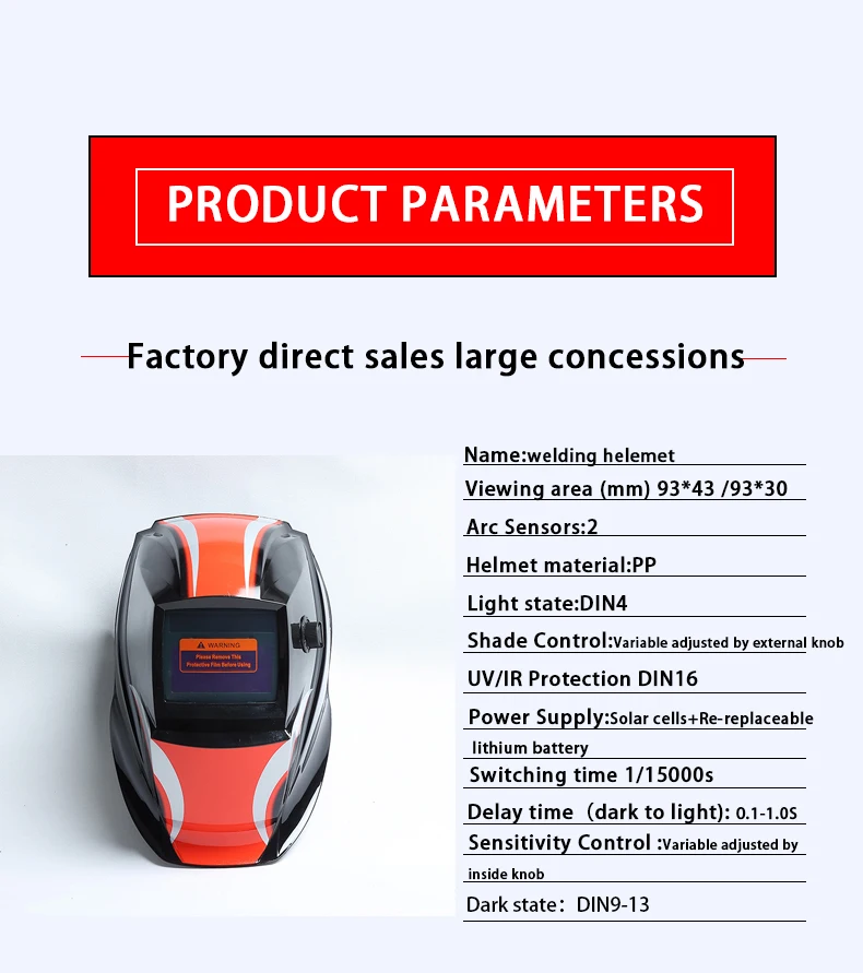 chicago electric replacement parts true color miller fibre metal predator auto darkness welding helmet