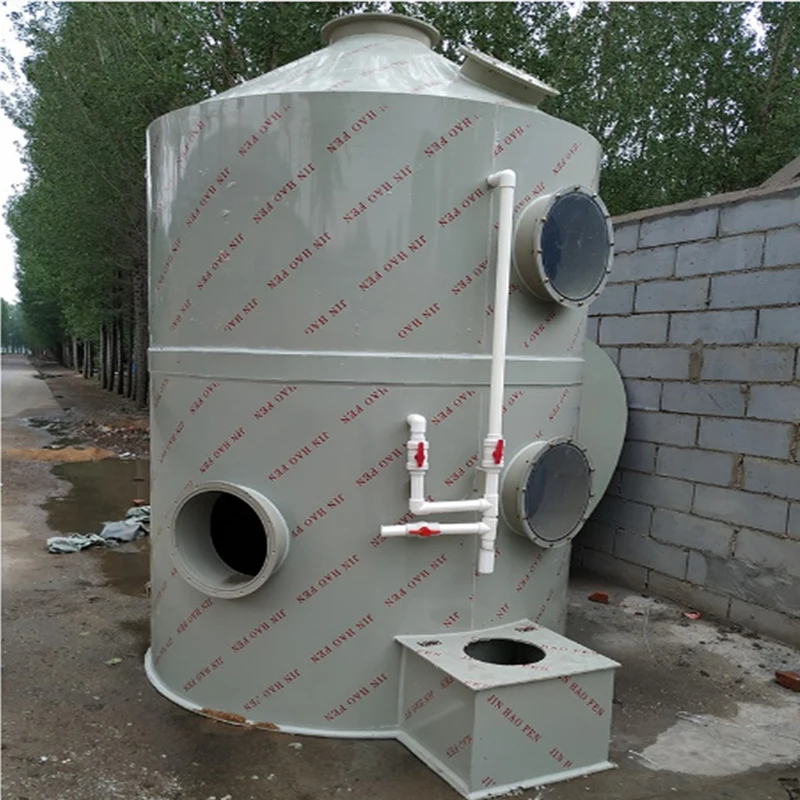 Famous Supplier of Water Treatment Companies Water Filter Ro Purification Equipment Inverse Osmosis Chinese Carbon Customized
