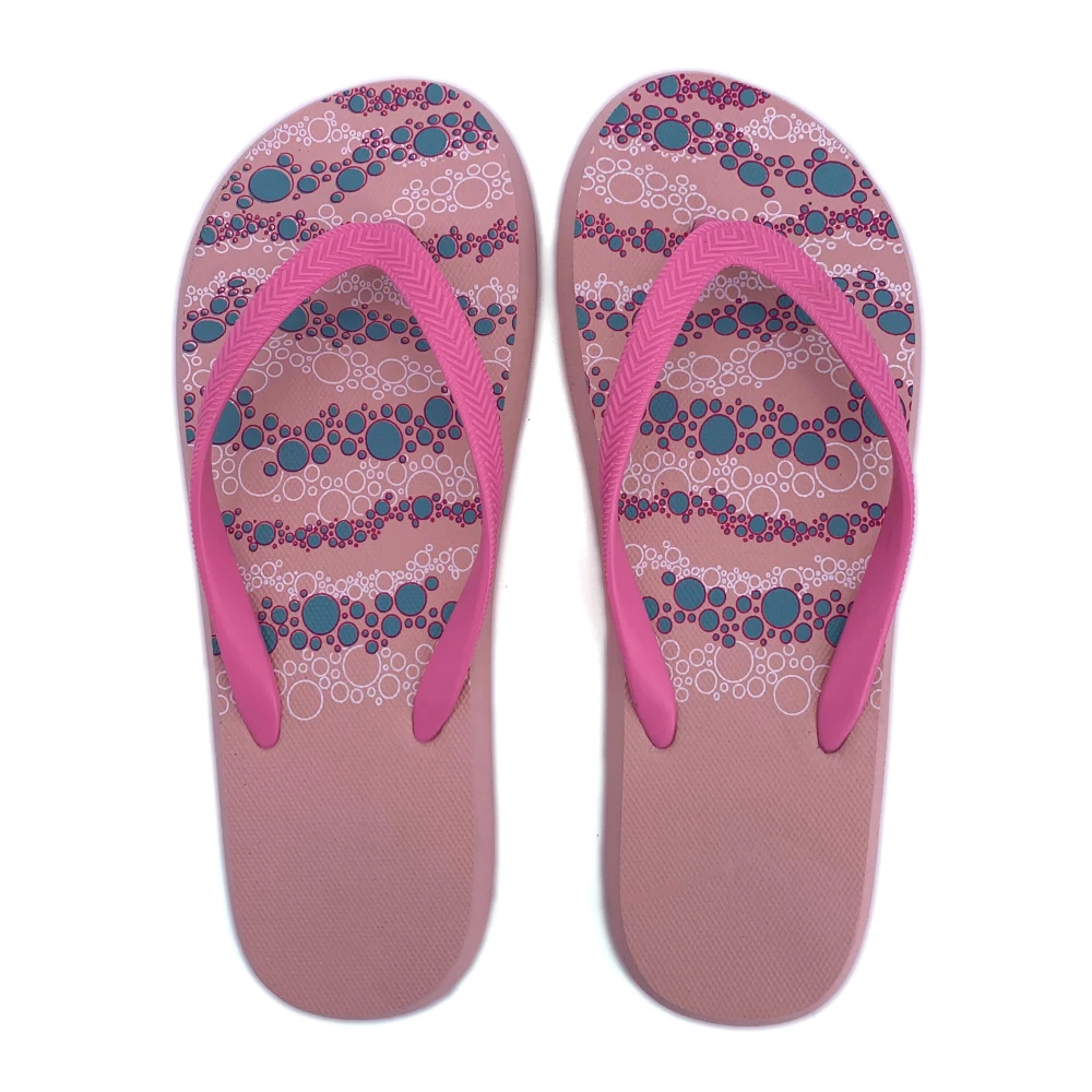 Высококачественные, лидер продаж, оптовая продажа, дешевые шлепанцы, домашние тапочки для женщин