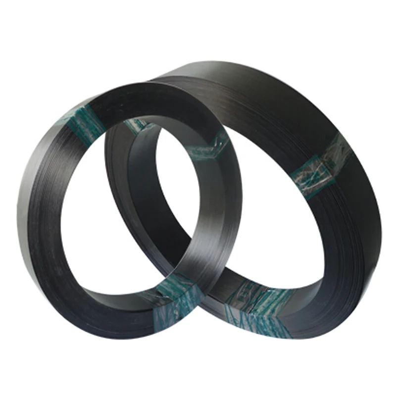 1.0mm 1.2mm 1.4mm pultruded carbon sheet carbon carbon fiber plate fiber reinforced plastic sheet