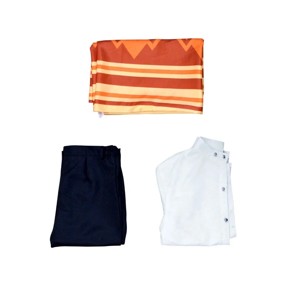 New Boys Poncho  Movie Costume For Father Son Kids Halloween Children  Cosplay