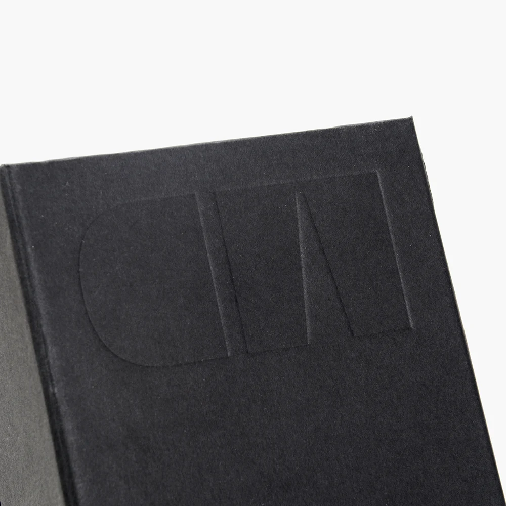 Luxury Black Printing Packaging Rigid Paperboard Paper Box Custom Logo Storage Sunglasses Magnetic Gift Box