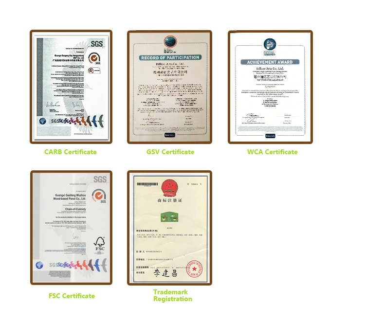 running fashion casual sports shoes