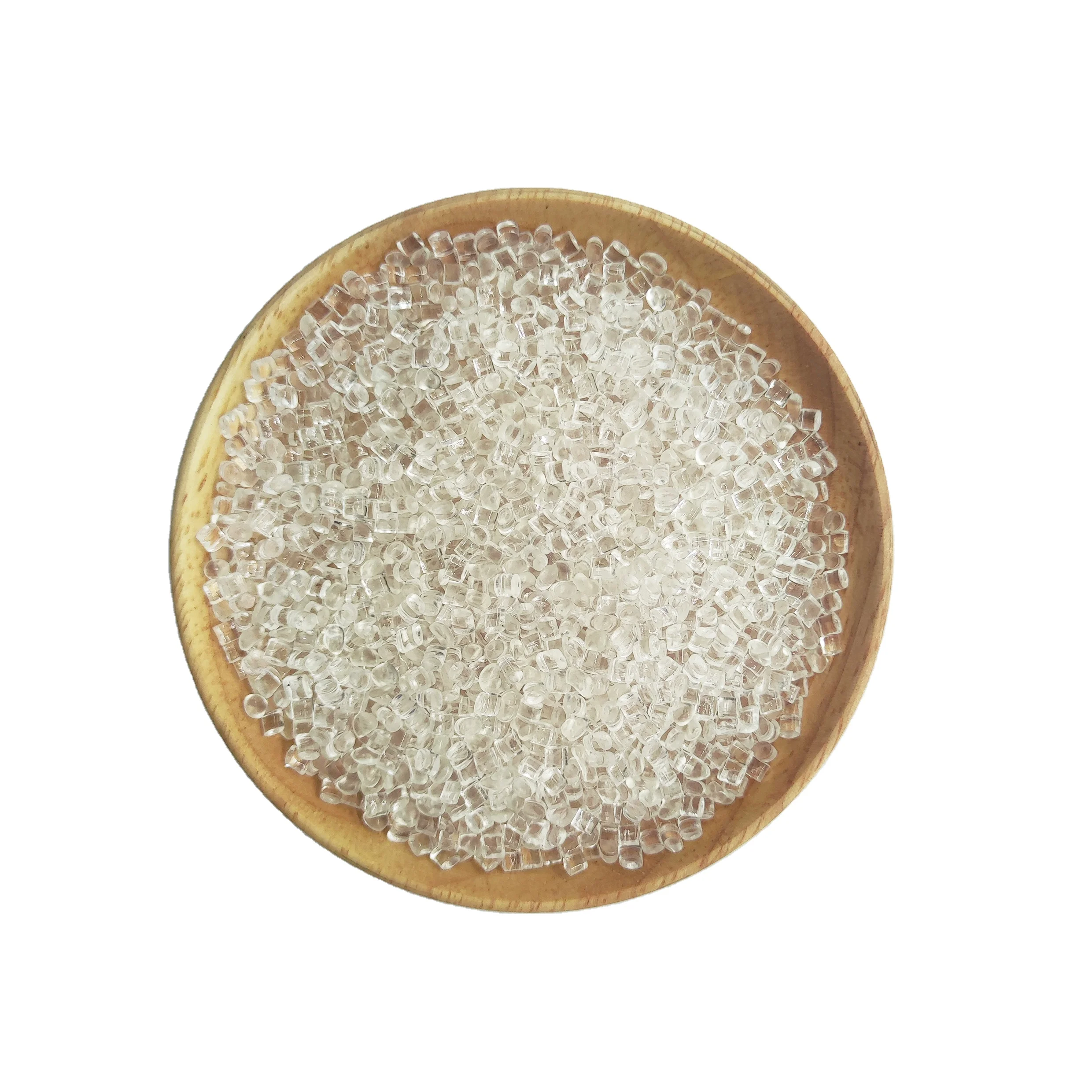 PA12 Plastic particles of thermal stability grade are used for cable sheath pa12-gf30 pa12 gf granules pa12 resin price