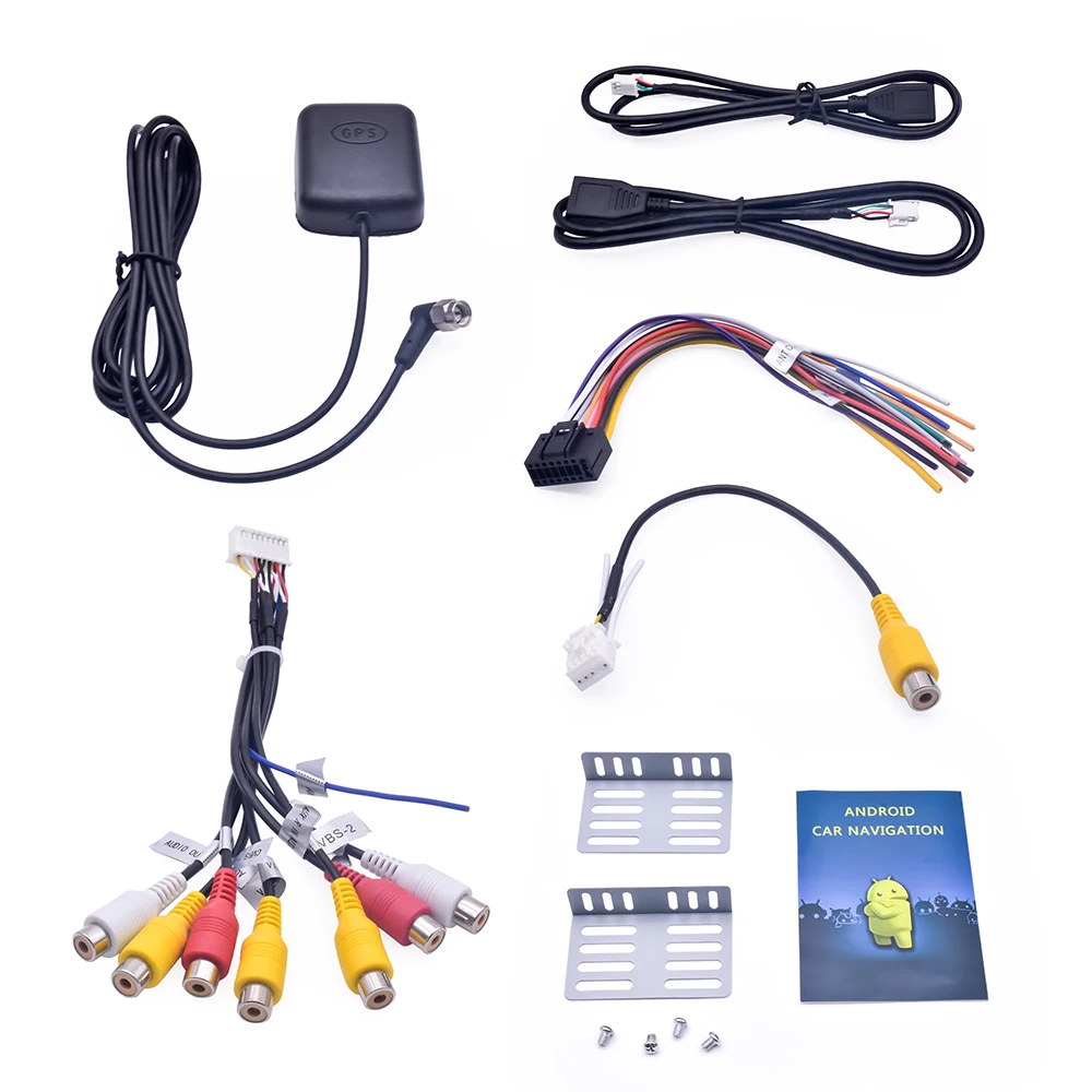 Explosion-proof industrial capacitive touch screen all-in-one display embedded Android computer terminal