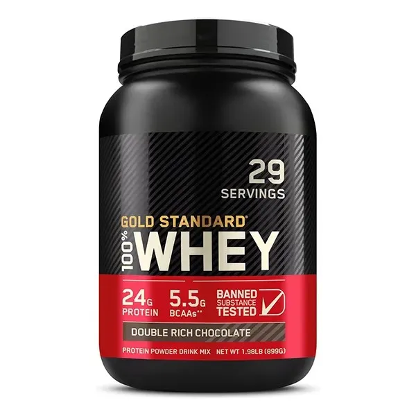Hot Selling Increase Muscle Sports Supplement Nutrition Gym Supplements Whey Powder Mass Gainer Whey Protein Isolate Bulk