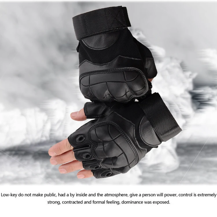 Outdoor Cycling Sports Tactical Military